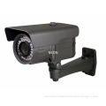 Ir Bullet Camera Hd Sdi Camera 2.2m / 2.0m Pixels 1080p